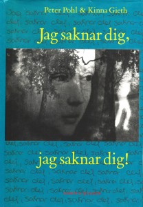 OmslagSaknarDig
