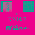 The_Knife_-_Shaking_the_Habitual