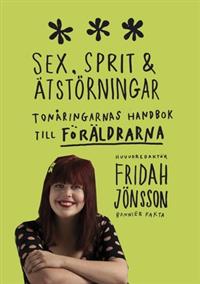 sex-sprit-och-atstorningar-tonaringarnas-handbok-till-foraldrarna